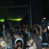 Foto Bevrijdingsfestival Drenthe