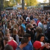 Foto Bevrijdingsfestival Drenthe 2013