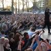 Foto Bevrijdingsfestival Drenthe 2013