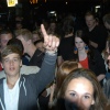 Foto Bevrijdingsfestival Drenthe 2013