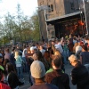 Foto Bevrijdingsfestival Drenthe 2013