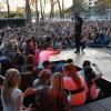 Foto Bevrijdingsfestival Drenthe