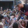 Foto Bevrijdingsfestival Drenthe 2013