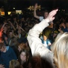 Foto Bevrijdingsfestival Drenthe 2013