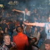 Sfeerfoto Bevrijdingsfestival Drenthe 2013