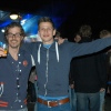 Sfeerfoto Bevrijdingsfestival Drenthe 2013