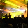 Foto Bevrijdingsfestival Drenthe 2013