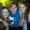 Foto Bevrijdingsfestival Drenthe