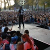 Foto Bevrijdingsfestival Drenthe