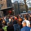 Foto Bevrijdingsfestival Drenthe 2013