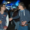 Sfeerfoto Bevrijdingsfestival Drenthe 2013