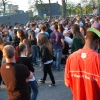 Foto Bevrijdingsfestival Drenthe 2013