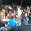 Sfeerfoto Bevrijdingsfestival Drenthe 2013