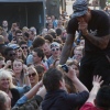 Foto Bevrijdingsfestival Drenthe 2013
