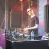 Foto Bevrijdingsfestival Drenthe 2013