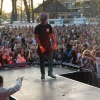 Foto Bevrijdingsfestival Drenthe 2013