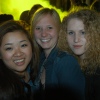 Foto Bevrijdingsfestival Drenthe 2013