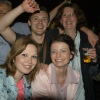 Foto Bevrijdingsfestival Drenthe 2013