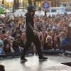 Sfeerfoto Bevrijdingsfestival Drenthe 2013