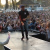 Foto Bevrijdingsfestival Drenthe 2013