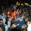 Foto Bevrijdingsfestival Drenthe 2013