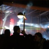 Sfeerfoto Bevrijdingsfestival Drenthe 2013