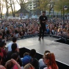 Foto Bevrijdingsfestival Drenthe 2013