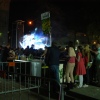 Foto Bevrijdingsfestival Drenthe 2013