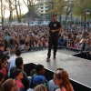 Foto Bevrijdingsfestival Drenthe 2013