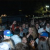 Foto Bevrijdingsfestival Drenthe 2013