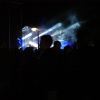 Sfeerfoto Bevrijdingsfestival Drenthe 2013