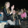 Foto Bevrijdingsfestival Drenthe 2013
