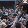 Foto Bevrijdingsfestival Drenthe 2013
