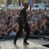 Foto Bevrijdingsfestival Drenthe 2013