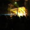 Foto Bevrijdingsfestival Drenthe 2013