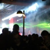 Foto Bevrijdingsfestival Drenthe 2013