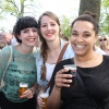 Foto Bevrijdingsfestival Nijmegen 2013