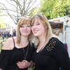 Foto Bevrijdingsfestival Nijmegen 2013