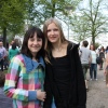 Foto Bevrijdingsfestival Nijmegen 2013
