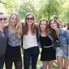 Sfeerfoto Bevrijdingsfestival Nijmegen 2013
