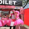 Sfeerfoto Bevrijdingsfestival Nijmegen 2013