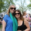 Foto Bevrijdingsfestival Nijmegen 2013