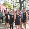Sfeerfoto Bevrijdingsfestival Nijmegen 2013