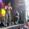 Foto Bevrijdingsfestival Nijmegen 2013