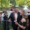 Sfeerfoto Bevrijdingsfestival Nijmegen 2013