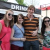 Foto Bevrijdingsfestival Nijmegen 2013