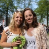 Sfeerfoto Bevrijdingsfestival Nijmegen 2013