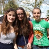 Sfeerfoto Bevrijdingsfestival Nijmegen 2013