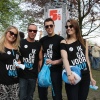 Foto Bevrijdingsfestival Nijmegen 2013