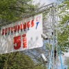 Sfeerfoto Bevrijdingsfestival Nijmegen 2013